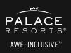 palace resorts折扣券码,palaceresorts全场任意订单立减25%优惠码