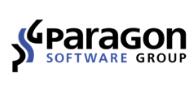 paragonsoftware折扣券码,paragonsoftware全场任意订单立减25%优惠码