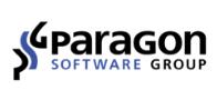 paragonsoftware优惠券