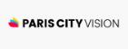 pariscityvision优惠码,pariscityvision全场任意订单立减15%优惠码