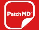patch md优惠码,patchmd官网全部订单额外6折优惠码