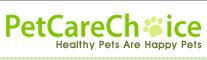 petcarechoice优惠码,petcarechoice全场任意订单额外8折优惠码