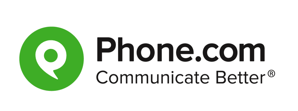 phone优惠码,phone.com全场任意订单额外7折优惠码