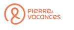 pierreetvacances优惠券