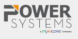 powersystems折扣券码,powersystems全场任意订单立减25%优惠码