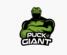puckgiant优惠码,puckgiant全场任意订单立减20%优惠码