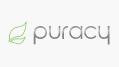 puracy优惠码,puracy全场任意订单立减15%优惠码