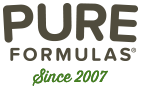 pureformulas优惠券