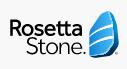 rosettastone折扣券码,rosettastone全场任意订单立减25%优惠码