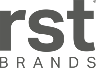 rstbrands优惠码,rstbrands官网全部订单额外7折优惠码