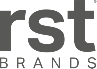 rstbrands优惠券