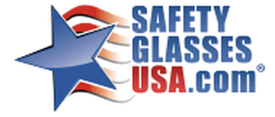 safetyglasses优惠码,safetyglasses全场任意订单额外8.5折优惠码