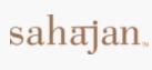 sahajan优惠码2020,sahajan全场任意订单额外6折优惠码