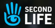 secondlife优惠券