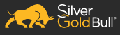 silvergoldbull折扣券码,silvergoldbull全场任意订单立减25%优惠码