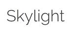 skylight优惠券