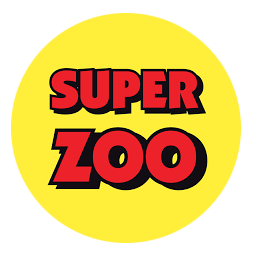 superzoocz优惠码,superzoocz官网任意订单额外6折优惠码