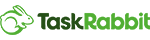 taskrabbit优惠码2020,taskrabbit全场任意订单立减15%优惠码