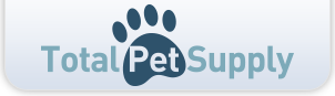 total pet supply优惠码,totalpetsupply全场任意订单额外8折优惠码