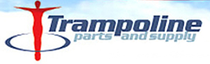 trampolineps优惠码,trampoline parts and supply全场任意订单额外7折优惠码