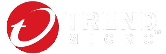 trendmicro优惠券