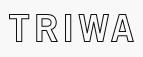 triwa打折券码,triwa全场任意订单立减30%优惠码