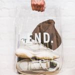 End Clothing  现有 精选时尚热卖潮牌单品 全场低至6折