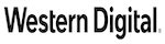 westerndigital优惠券