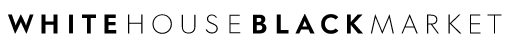 whitehouseblackmarket优惠码,white house black market全场额外8折优惠码