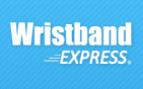 wristbandexpress优惠券