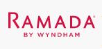 wyndham优惠码,wyndham全场任意订单立减15%优惠码