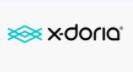 xdoria优惠码,xdoria全场任意订单立减15%优惠码