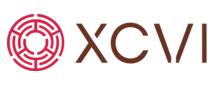 xcvi优惠券