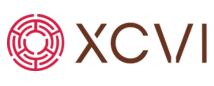 xcvi优惠券