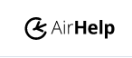 airhelp折扣券码,airhelp全场任意订单立减25%优惠码