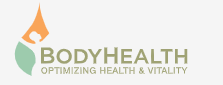 bodyhealth优惠券