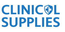 ClinicalSupplies优惠券