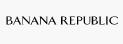 bananare public优惠码,bananarepublic全场任意订单额外7折优惠码