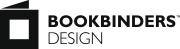 bookbindersdesign优惠券