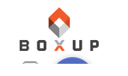 boxup优惠码2020,boxup全场任意订单立减15%优惠码