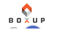 boxup优惠券