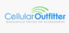 cellularoutfitter优惠码,cellularoutfitter全场额外8折优惠码