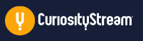 curiositystream折扣券码,curiositystream全场任意订单立减25%优惠码