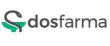 dosfarma折扣券码,dosfarma全场任意订单立减25%优惠码