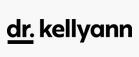 drkellyann折扣券码,drkellyann全场任意订单立减25%优惠码