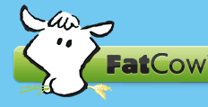 fatcow优惠券