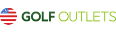 GolfOutlets优惠券