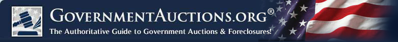 governmentauctions优惠券