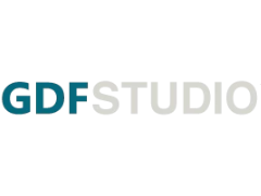 gdfstudio优惠券