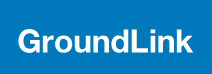 groundlink优惠码,groundlink全场任意订单立减15%优惠码